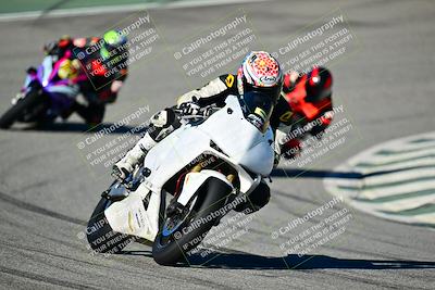 media/Dec-12-2025-2WTD (Fri) [[7c7cc9b1da]]/A Group/Session 4/